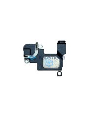 IPhone 13 mini Oryginalny Głośnik Rozmów