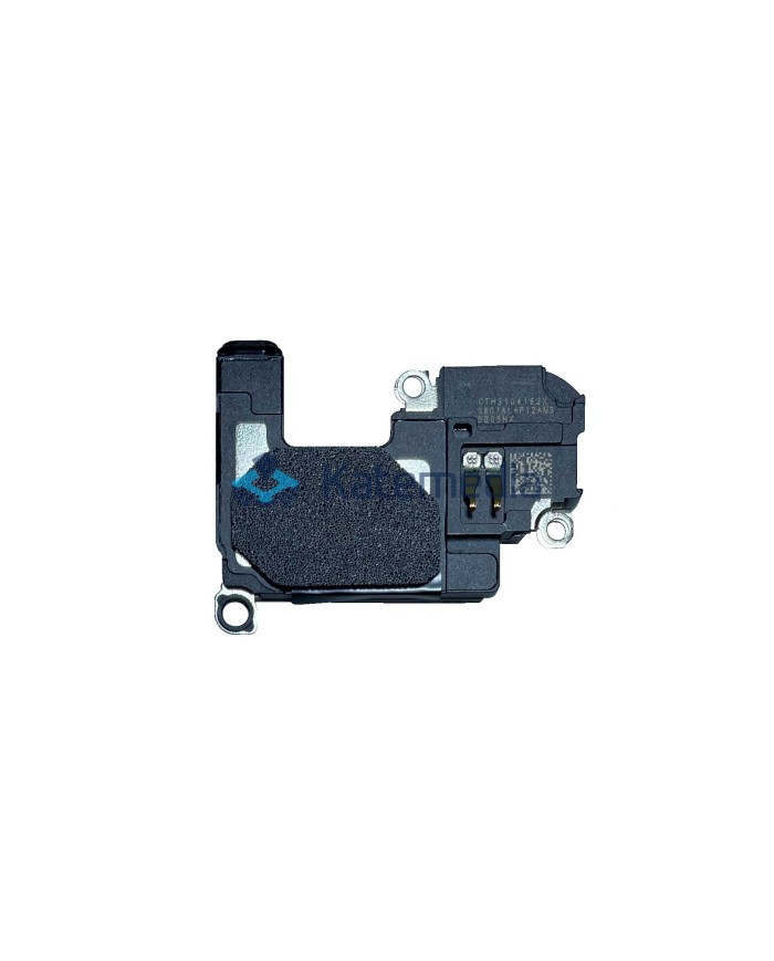 IPhone 13 Oryginalny Głośnik Rozmów