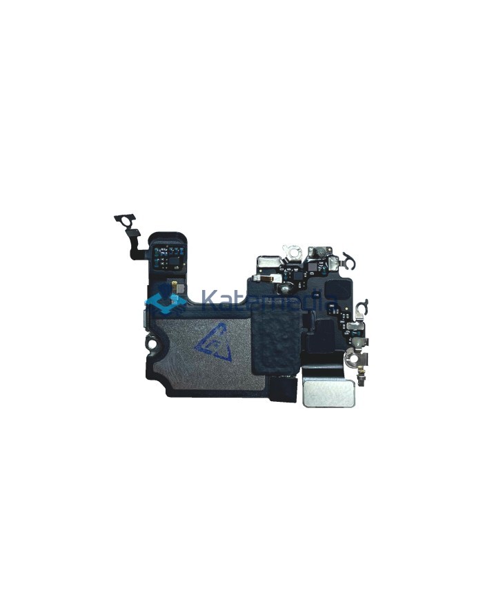 IPhone 14 Oryginalny Głośnik Rozmów