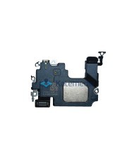 IPhone 14 Oryginalny Głośnik Rozmów