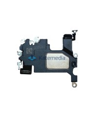 IPhone 14 Plus Talk Speaker Original