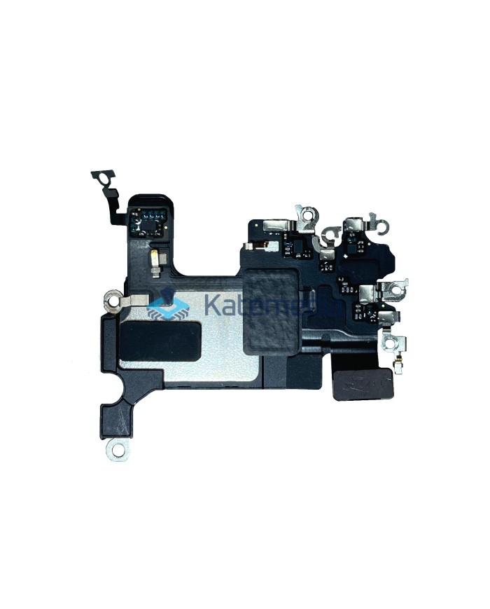 IPhone 14 Plus Talk Speaker Original