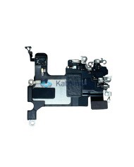 IPhone 14 Plus Oryginalny Głośnik Rozmów