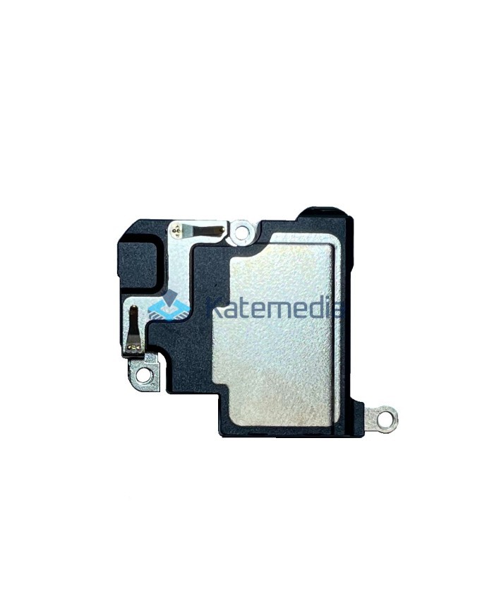 IPhone 14 Pro Talk Speaker Original