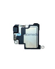 IPhone 14 Pro Oryginalny Głośnik Rozmów