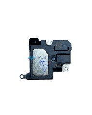 IPhone 14 Pro Oryginalny Głośnik Rozmów