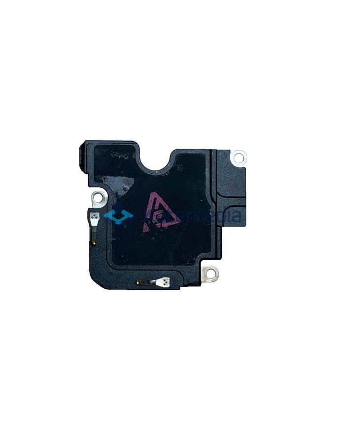 IPhone 15 Pro Max Talk Speaker Original