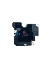 IPhone 15 Pro Max Talk Speaker Original