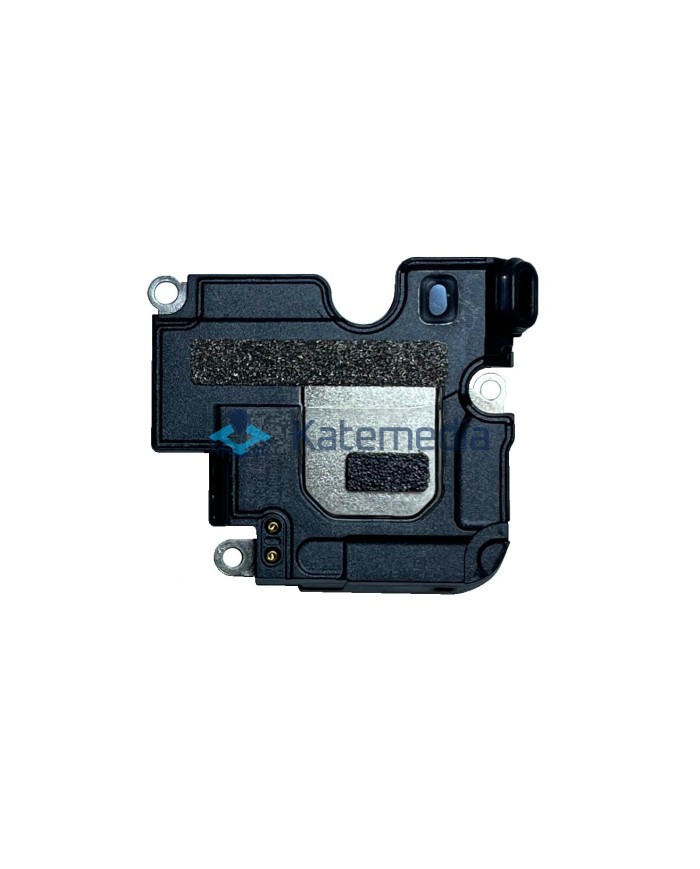 IPhone 15 Pro Max Oryginalny Głośnik Rozmów