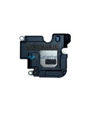 IPhone 15 Pro Max Oryginalny Głośnik Rozmów