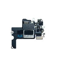 IPhone 15 Plus Talk Speaker Original