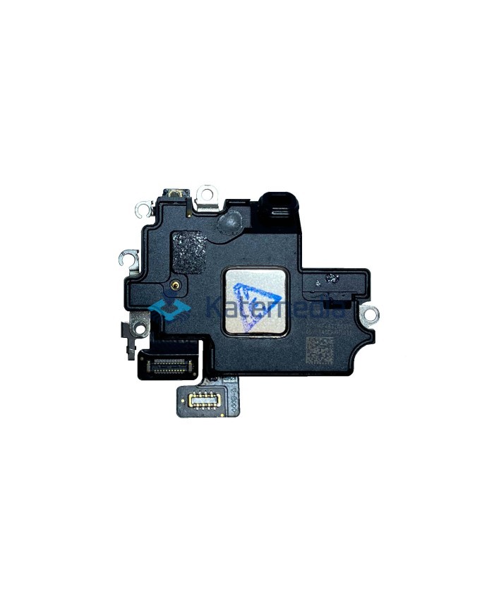 IPhone 15 Talk Speaker Original