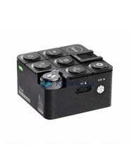 Kamera do mikroskopu QianLi Gorilla 4K HDMI USB (Sensor Sony 1/1.8”)