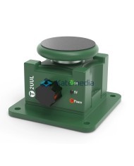 2UUL DA79 - Mini disc grinder for tweezers and tips