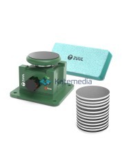 2UUL DA79 - Mini disc grinder for tweezers and tips