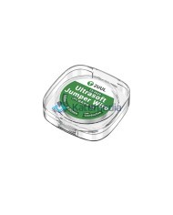 Drut do naprawy ścieżek 2UUL FX-002S 0.02mm Nieizolowany