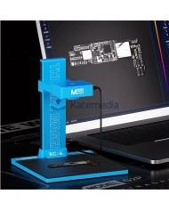 Kamera Termowizyjna MaAnt RC-6 4K HD