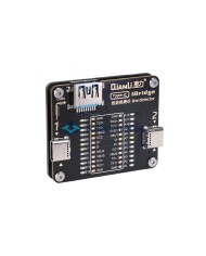 Qianli iBridge Type-C / C-C and C-A Cable Tester