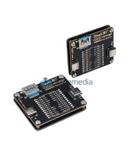 Qianli iBridge Type-C / C-C and C-A Cable Tester