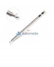 Original Soldering Tip QUICK TSS02-K for TS1200 A