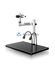 Aixun DM23 – Digital Microscope with Built-in Multimeter