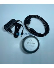 [OUTLET] Kamera mikroskopowa SUNSHINE M-15 4K 60FPS HDMI