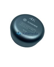 [OUTLET] Kamera mikroskopowa SUNSHINE M-15 4K 60FPS HDMI