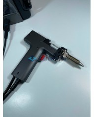 [OUTLET] Stacja Rozlutownicza Quick TV2 200W