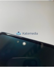 [OUTLET] Wyświetlacz Samsung A53 Demontaż