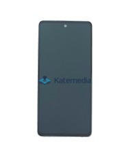 [OUTLET] Wyświetlacz Samsung A53 Demontaż