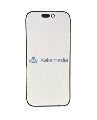 [OUTLET] Wyświetlacz iPhone 17 Pro RFB