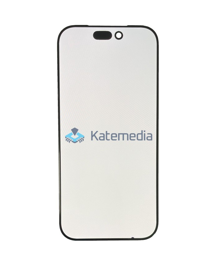 [OUTLET] Wyświetlacz iPhone 17 Pro RFB