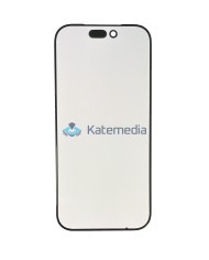 [OUTLET] Wyświetlacz iPhone 17 Pro RFB