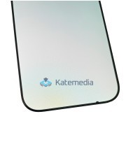 [OUTLET] Wyświetlacz iPhone 17 Pro RFB