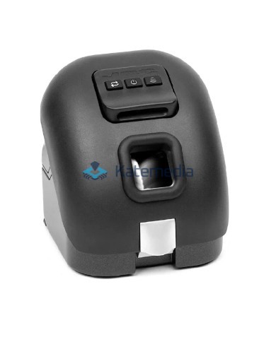 JBC CLMU-PB Automatic Tip Cleaner