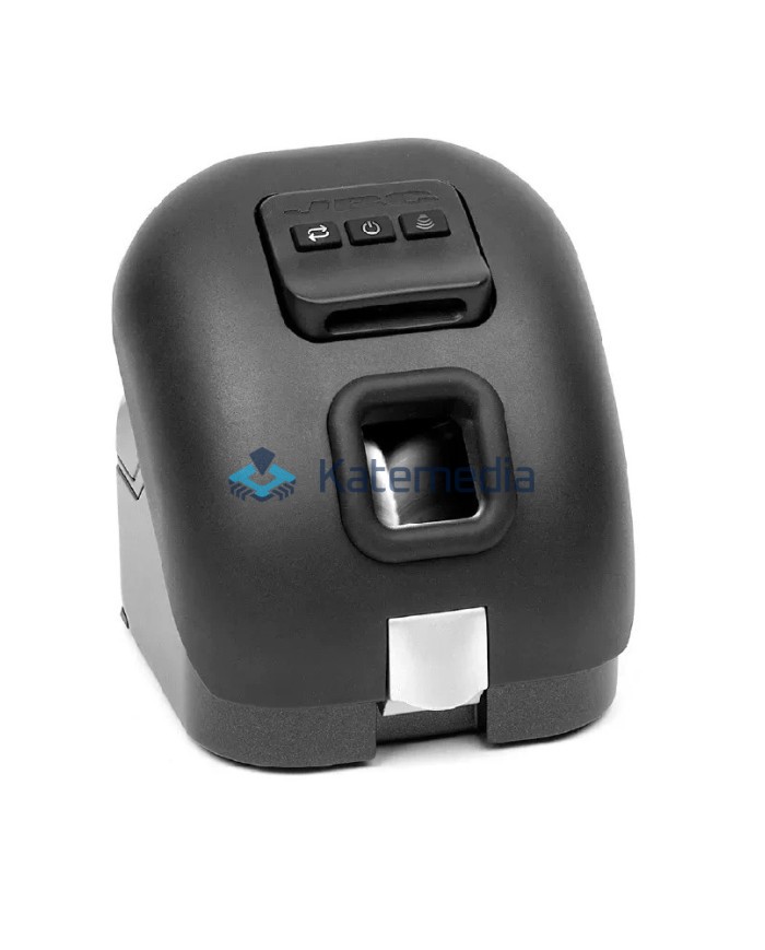 JBC CLMU-PB Automatic Tip Cleaner