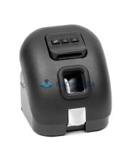 JBC CLMU-PB Automatic Tip Cleaner