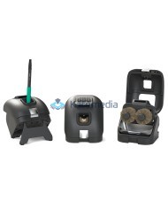 JBC CLMU-PB Automatic Tip Cleaner