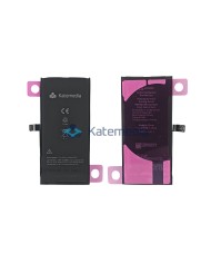 KTM Battery assignable as NEW (Genuine) iPhone 12 Mini