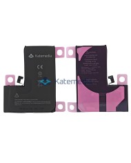 KTM Battery assignable as NEW (Genuine) iPhone 13 Pro