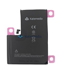 KTM Battery assignable as NEW (Genuine) iPhone 13 Pro Max
