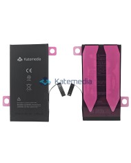 KTM Battery assignable as NEW (Genuine) iPhone 14 Plus