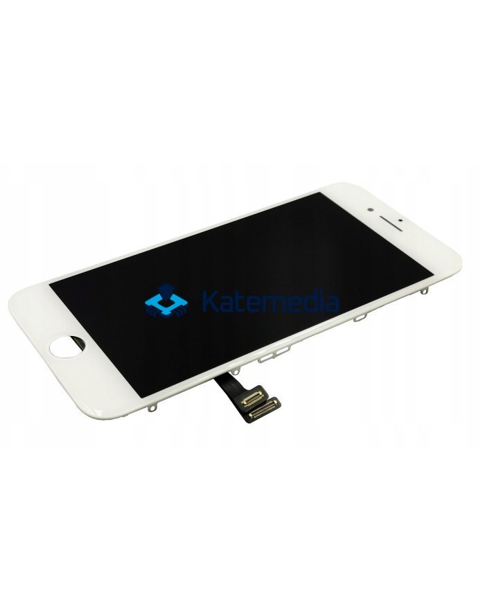 Oryginalny wyświetlacz do Apple iPhone 8