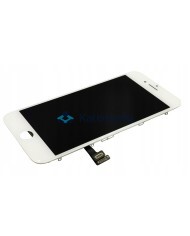 Oryginalny wyświetlacz do Apple iPhone 8