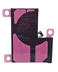 Bateria KTM z możliwością przypisania jako NOWA (Genuine) iPhone 14 Pro Max