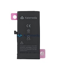 KTM Battery assignable as NEW (Genuine) iPhone 13 Mini
