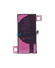 KTM Battery assignable as NEW (Genuine) iPhone 13 Mini