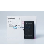 KTM Battery assignable as NEW (Genuine) iPhone 13 Mini