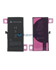 KTM Battery assignable as NEW (Genuine) iPhone 13 Mini