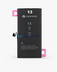 Bateria KTM z możliwością przypisania jako NOWA (Genuine) iPhone 13